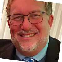 John Vetrano