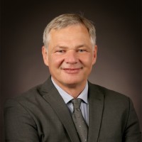 Robert Horst