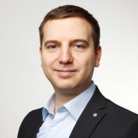 Marius Kamm