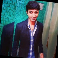 Seeram Venkatesh