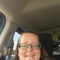 Lori Howell