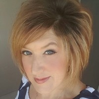 Krisinda Powell