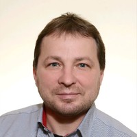 Petr Bezděk