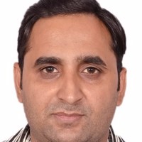 Manish Dhiman