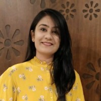 Richa P.