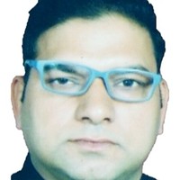 SAYYAD SHAAN