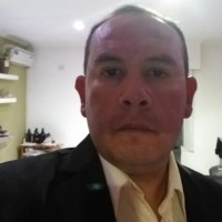 Ariel Esteban Aravena