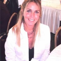Maureen Loehr