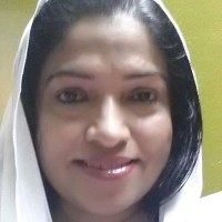Sayira Rayin