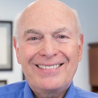 Ken Silverberg
