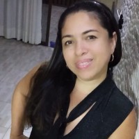 Cristiane Lima
