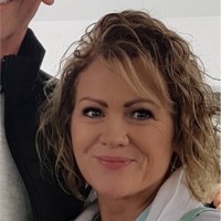 Debra Cake