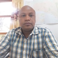 Arjika Anaby