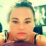 Jessica Jackson