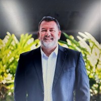 Christopher Virgen