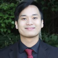 Joshua Ivan Sanchez