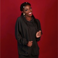 Zakeeyah Abdul-Salam
