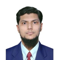 Yaqoob Abdul Raheem Mohammed