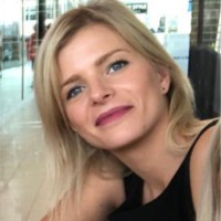 Agnieszka Wacha