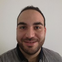 Attilio Emanuele Torrisi