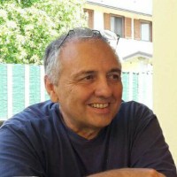 Bruno Ruocco