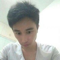 杨裕龙