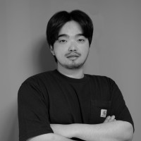 Seungmin Kang
