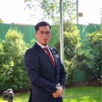 Luis Frías Valenzuela