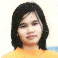 Erna R