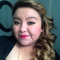 Cynthia Delgado