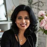Kokum Jayasinghe