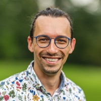 Karel Pokorný
