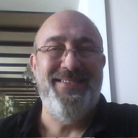 Benjamin Meeus