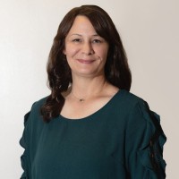 Amy Corvin
