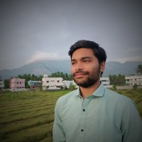 Prakhar Awasthi
