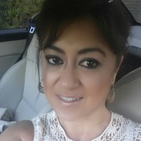 Celia Perez