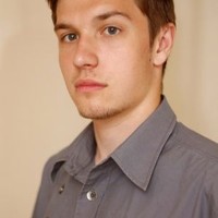 Igor Rudenko