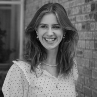 Laura Lykkegaard Andersen