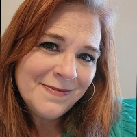 Michelle Newberry