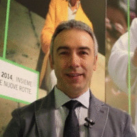 Antonio Valente