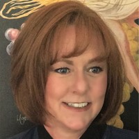 Karin Moyle