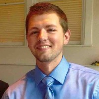 Jake Aichele