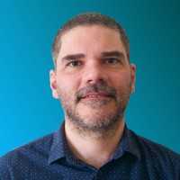 Quinten Sheriff M.Sc. - M.Ed.Tech - CRA