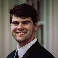 Matthew Hampe