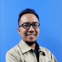 Muhd Ihsanuddin Abdullah Munsi