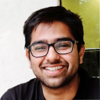 Rohit Mandhyan