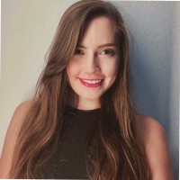 Avery Burton