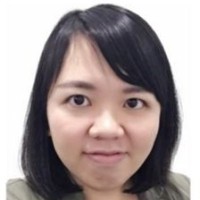 HUI YEE (PRECELIA) GOH