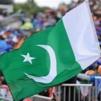 Set Pakistan
