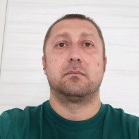 Massimiliano Vitali
